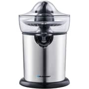 Blaupunkt Citrus Juicer PCJ613