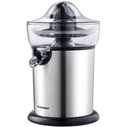 Blaupunkt Citrus Juicer PCJ613