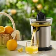 Blaupunkt Citrus Juicer PCJ613