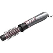 Blaupunkt Hot Air Brush Set 1200 Watts SAL514