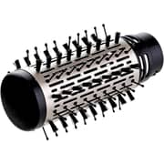 Blaupunkt Hot Air Brush Set 1200 Watts SAL514