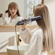 Blaupunkt Hot Air Brush Set 1200 Watts SAL514
