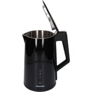 Blaupunkt Kettle BKW825