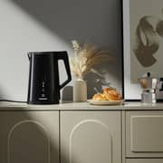 Blaupunkt Kettle BKW825