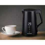 Blaupunkt Kettle BKW825