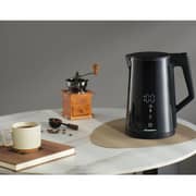 Blaupunkt Kettle BKW825