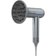 Blaupunkt Digital Hair Dryer 1600 Watts SDD916