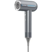 Blaupunkt Digital Hair Dryer 1600 Watts SDD916