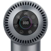 Blaupunkt Digital Hair Dryer 1600 Watts SDD916