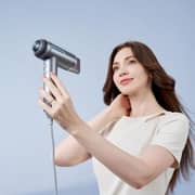 Blaupunkt Digital Hair Dryer 1600 Watts SDD916