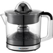 Blaupunkt Citrus Juicer PCJ304