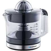 Blaupunkt Citrus Juicer PCJ304