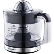 Blaupunkt Citrus Juicer PCJ304