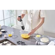 Blaupunkt Hand Blender Set PCM475