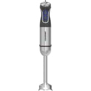 Blaupunkt Hand Blender PBH425