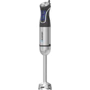 Blaupunkt Hand Blender PBH425