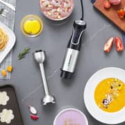 Blaupunkt Hand Blender PBH425