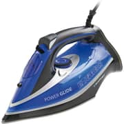 Blaupunkt Steam Iron GIS430