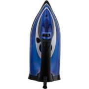 Blaupunkt Steam Iron GIS430