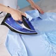 Blaupunkt Steam Iron GIS430