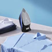 Blaupunkt Steam Iron GIS430