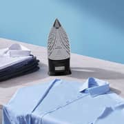 Blaupunkt Steam Iron GIS430