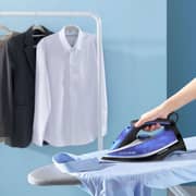 Blaupunkt Steam Iron GIS430