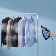 Blaupunkt Steam Iron GIS430