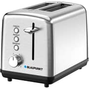Blaupunkt 2 Slice Toaster KTS612