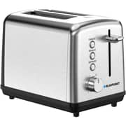 Blaupunkt 2 Slice Toaster KTS612