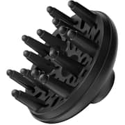 Blaupunkt Pro Hair Dryer 2400 Watts SDP730