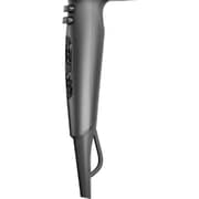 Blaupunkt Pro Hair Dryer 2400 Watts SDP730