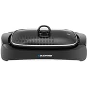 Blaupunkt Indoor Grill KGT422