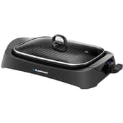 Blaupunkt Indoor Grill KGT422