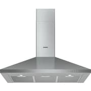 Siemens iQ100 Built In Chimney Hood LC94PCC50M