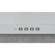 Siemens iQ100 Built In Chimney Hood LC94PCC50M
