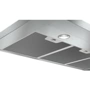 Siemens iQ100 Built In Chimney Hood LC94PCC50M