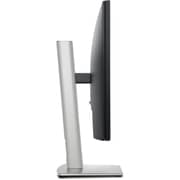 Dell 24 Inch USB-C Hub Monitor - P2425HE