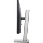 Dell 24 Inch USB-C Hub Monitor - P2425HE