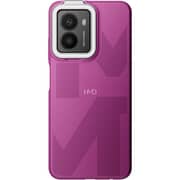 HMD Fusion 256GB 12GB Noir Pink 5G Smartphone