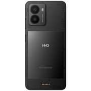 HMD Fusion 256GB 12GB Noir Pink 5G Smartphone