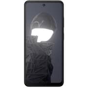 HMD Fusion 256GB 12GB Noir Pink 5G Smartphone