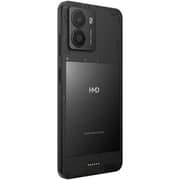 HMD Fusion 256GB 12GB Noir Pink 5G Smartphone