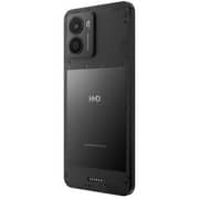 HMD Fusion 256GB 12GB Noir Pink 5G Smartphone