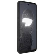 HMD Fusion 256GB 12GB Noir Pink 5G Smartphone