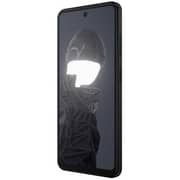 HMD Fusion 256GB 12GB Noir Pink 5G Smartphone
