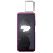 HMD Fusion 256GB 12GB Noir Pink 5G Smartphone
