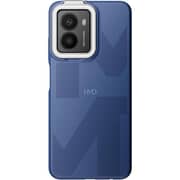 HMD Fusion 256GB 12GB Noir Indigo 5G Smartphone