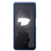 HMD Fusion 256GB 12GB Noir Indigo 5G Smartphone