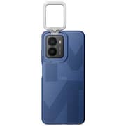 HMD Fusion 256GB 12GB Noir Indigo 5G Smartphone